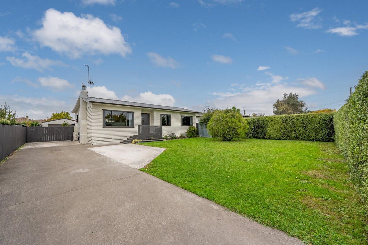 710 Lumsden Road, Akina, Hastings - Carousel 2