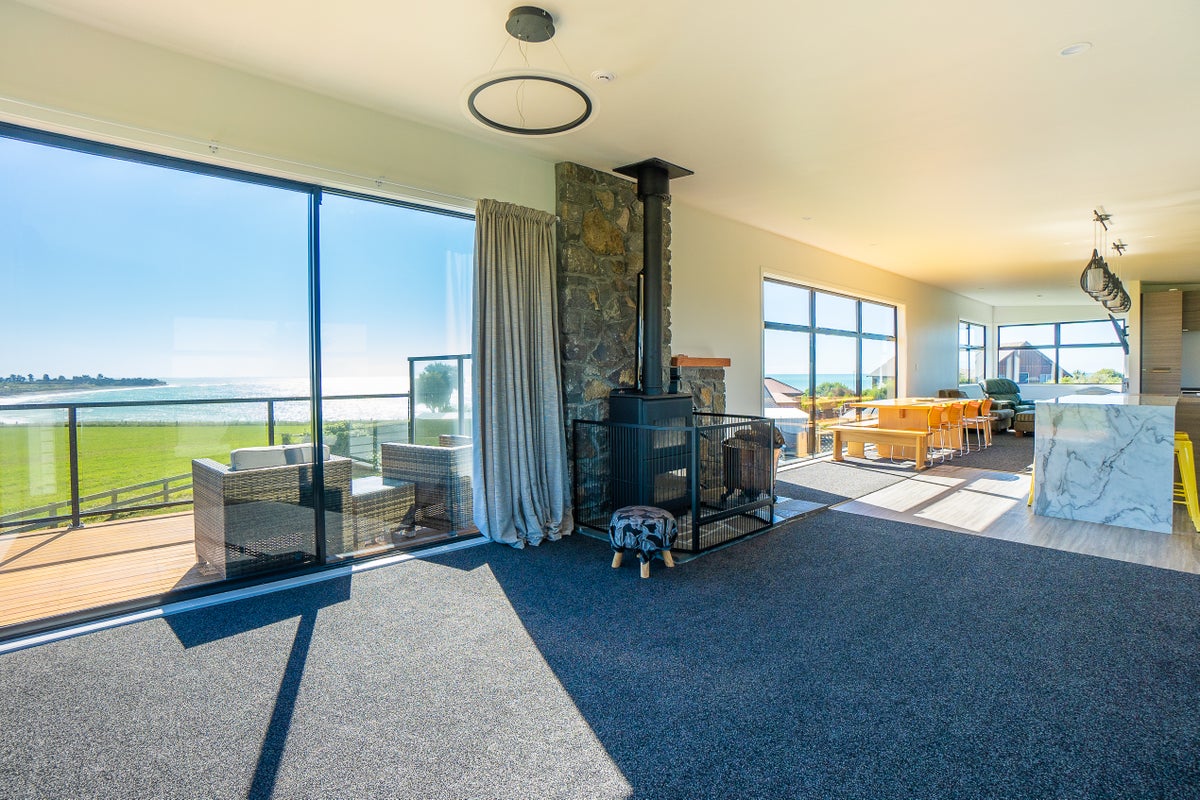 149 Scarborough Road, Scarborough, Timaru - Carousel 2