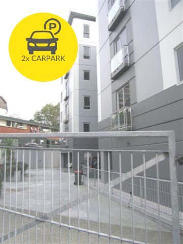 1I/127 Grafton Road, Grafton, Auckland - Carousel 6