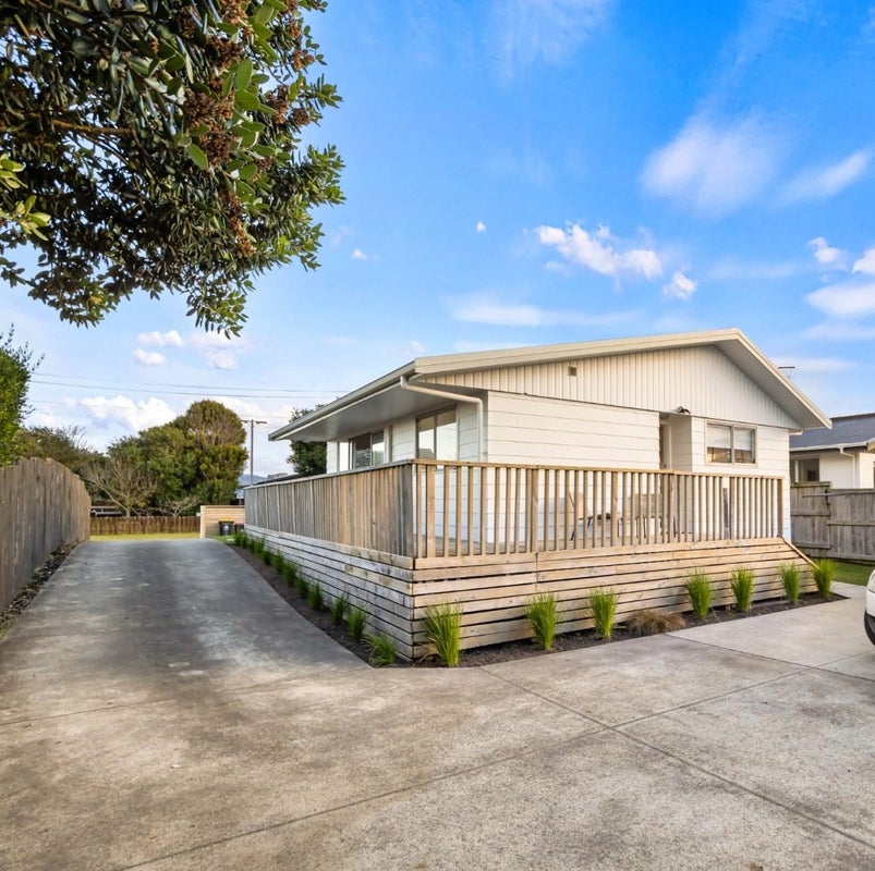 283 Dickson Road, Papamoa Beach, Papamoa - Carousel 12