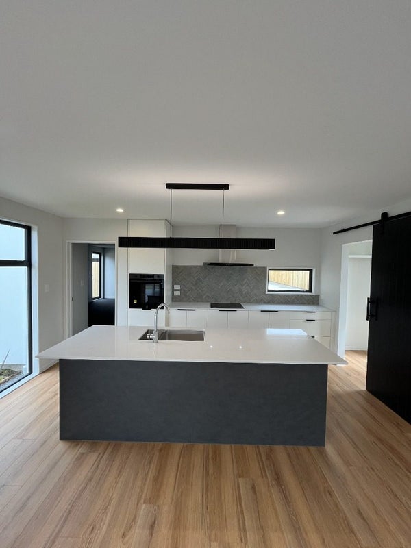 5 Patrick Street, Mairehau, Christchurch - Carousel 2