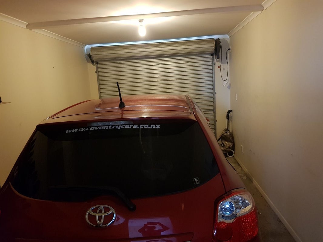 164A Newlands Road, Newlands, Wellington - Carousel 10