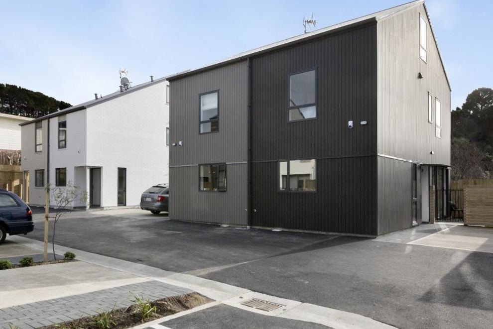 11/124 BRITOMART ST, Berhampore, Wellington - Carousel 1