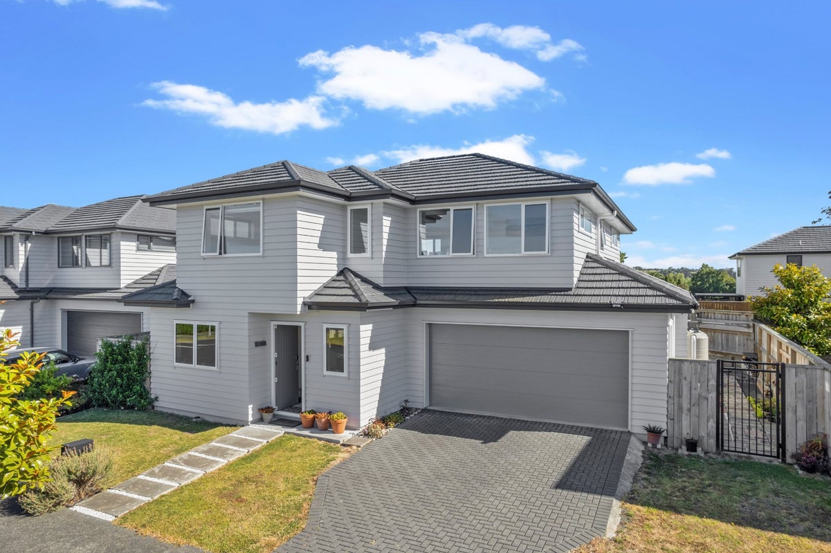 53 Kopuru Road, Whenuapai, Auckland - Carousel 1