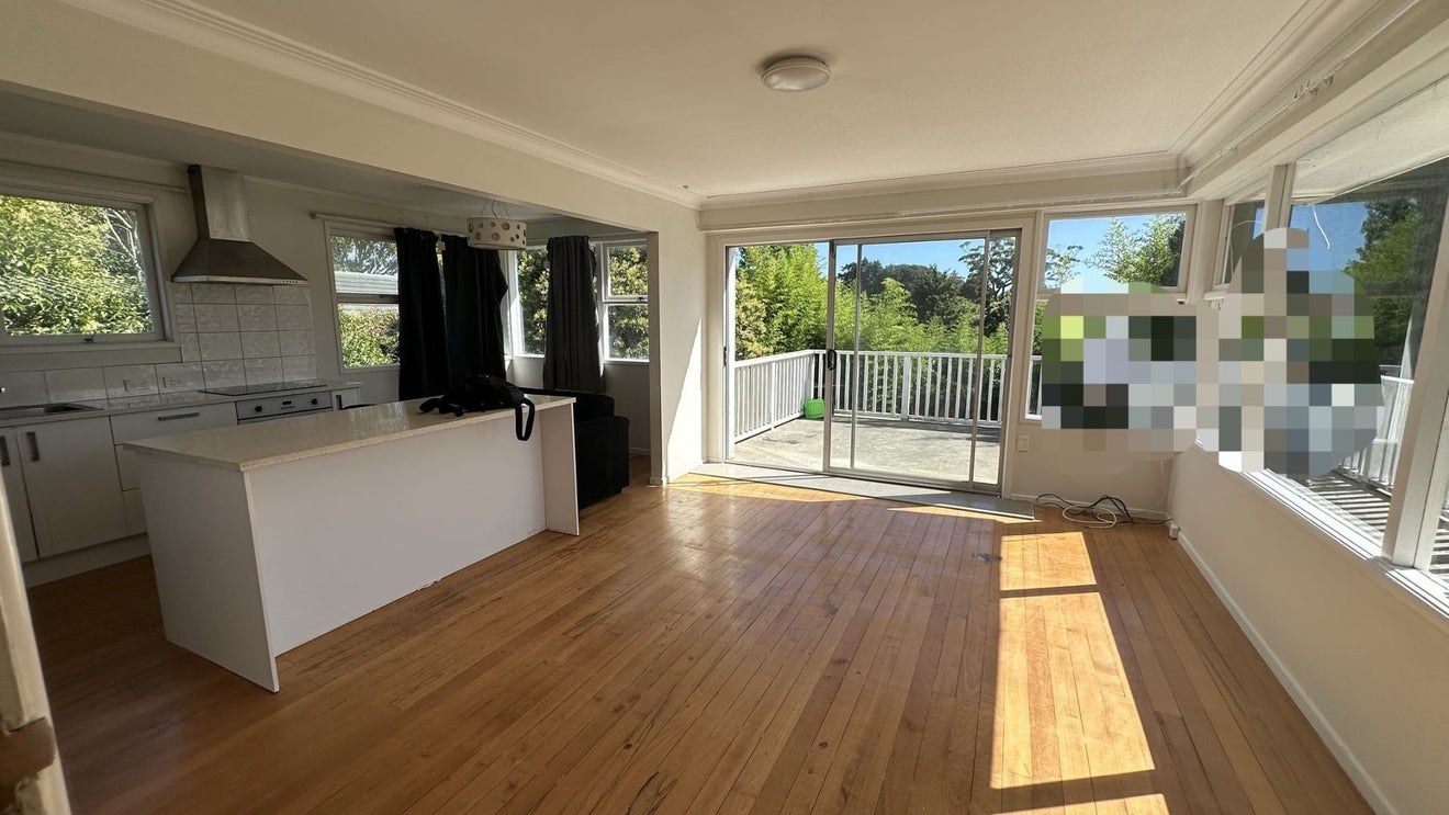 11 Jane Cowie Avenue, Otahuhu, Auckland - Carousel 2