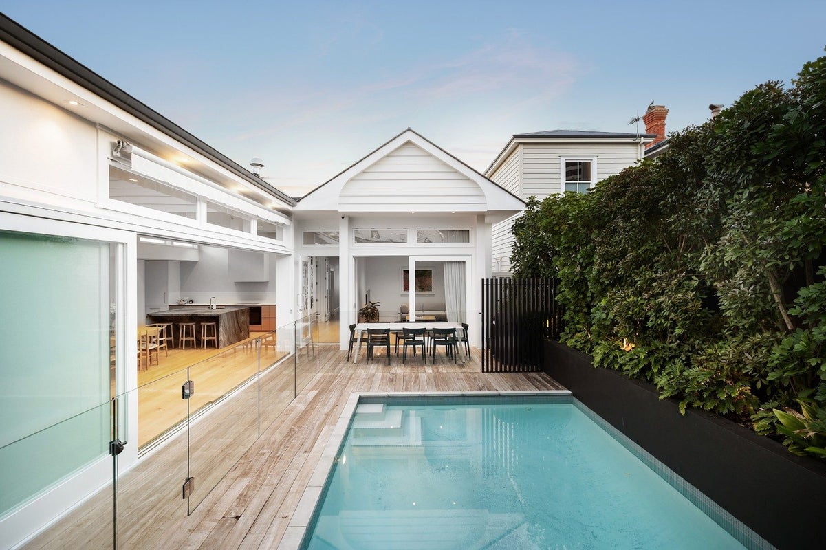 27 Prosford Street, Ponsonby, Auckland - Carousel 2