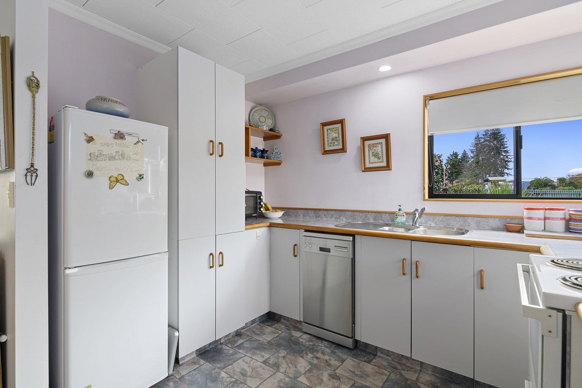 38 Naumai Street, Motueka - Carousel 17