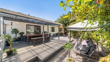 3 Fraser Street, Wainuiomata, Lower Hutt - Carousel 1