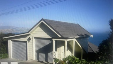 13 Ogilvy Terrace, Plimmerton, Porirua - Carousel 1