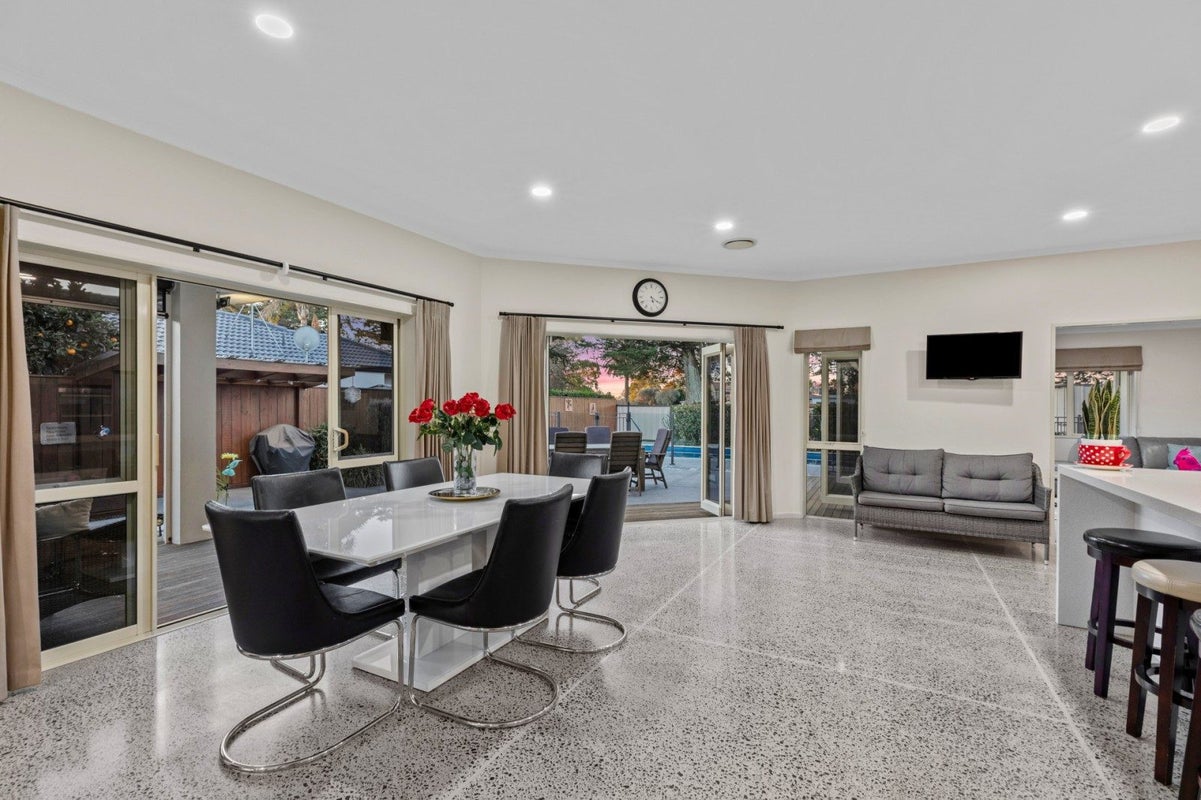 165 Gravatt Road, Papamoa Beach, Papamoa - Carousel 2
