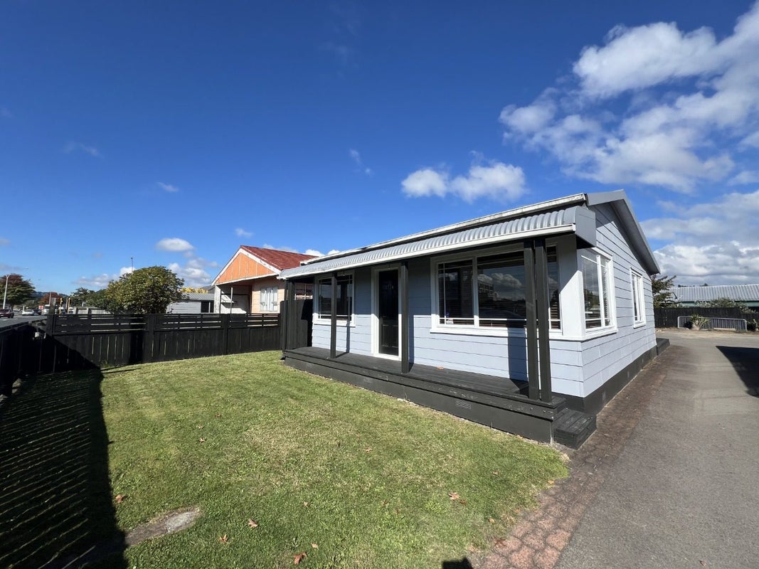177 Old Taupo Road, Utuhina, Rotorua - Carousel 1