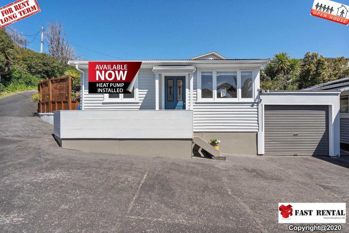 2/612 East Coast Road, Pinehill, Auckland - Carousel 1