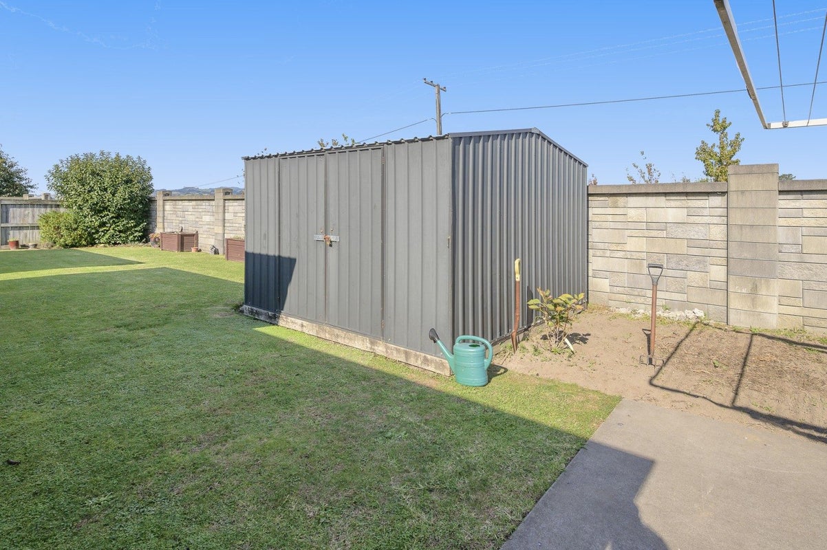 14 Saint Thomas Avenue, Pyes Pa, Tauranga - Carousel 18