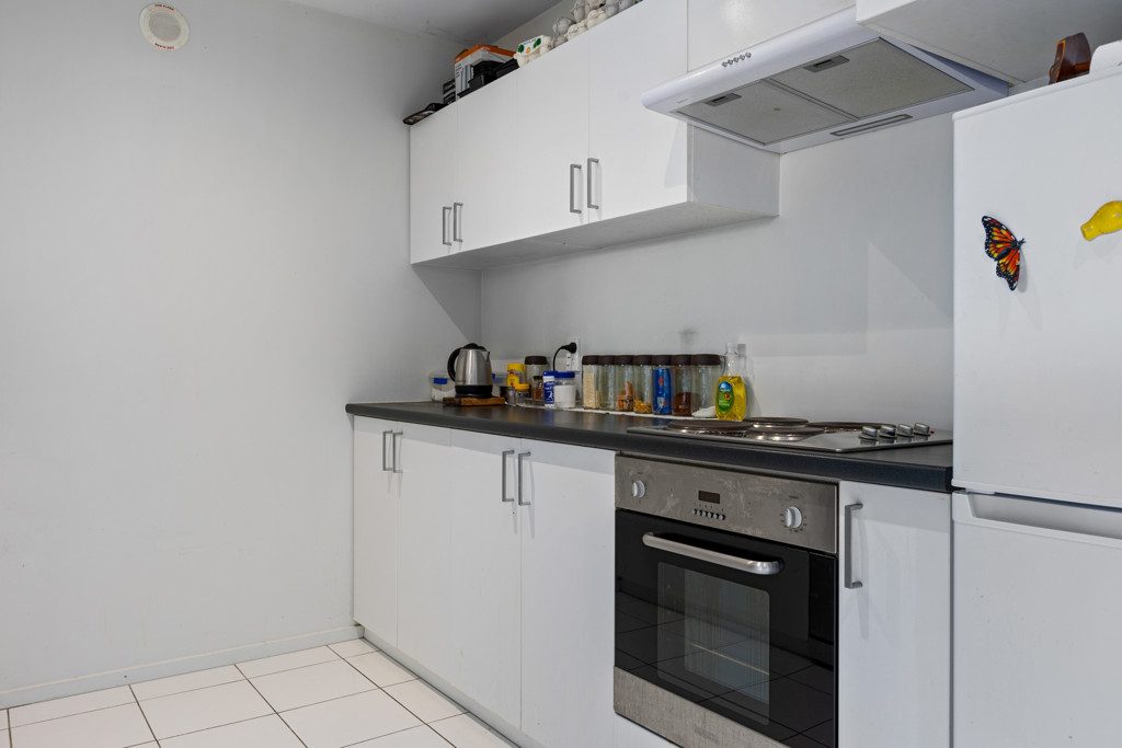 20/14 Brougham Street, Addington, Christchurch - Carousel 2