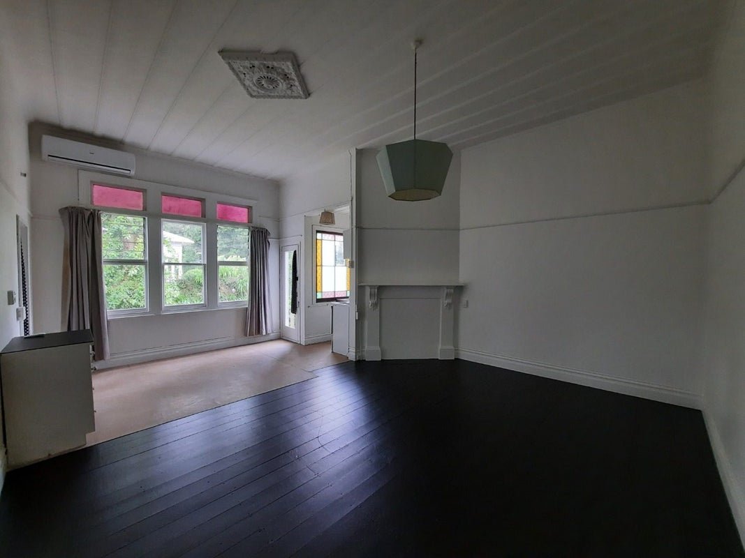 37 View Road, Mount Eden, Auckland - Carousel 2