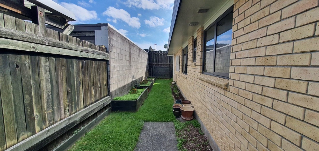 39B Holland Street, Glenholme, Rotorua - Carousel 16