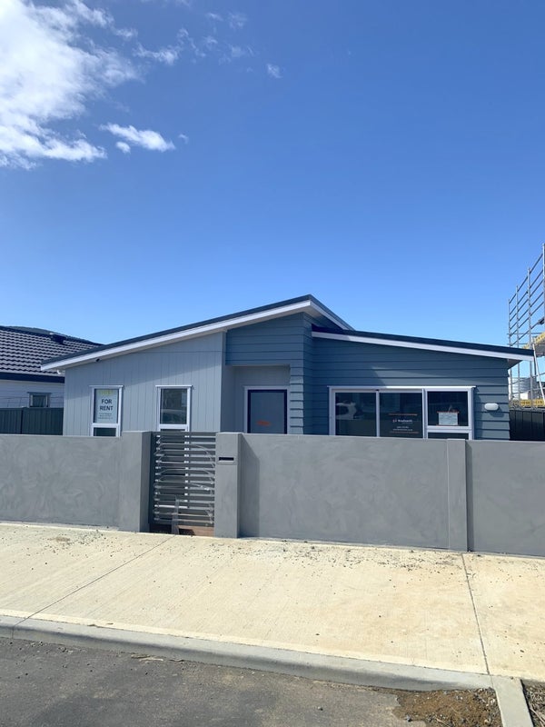 35 Karearea Avenue, Kenepuru, Porirua - Carousel 19