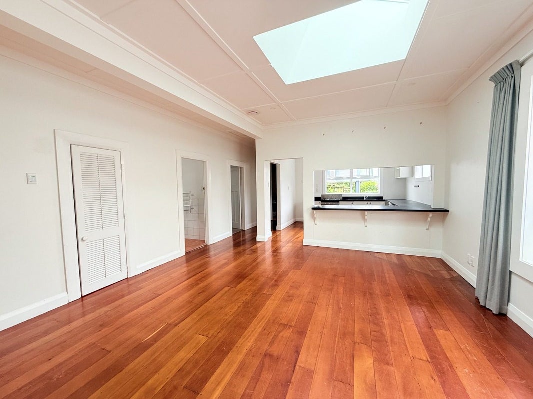 25 Luxford Street, Berhampore, Wellington - Carousel 2