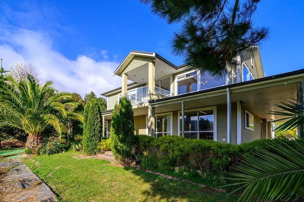 9 Flemington Place, Tikitere, Rotorua - Carousel 2