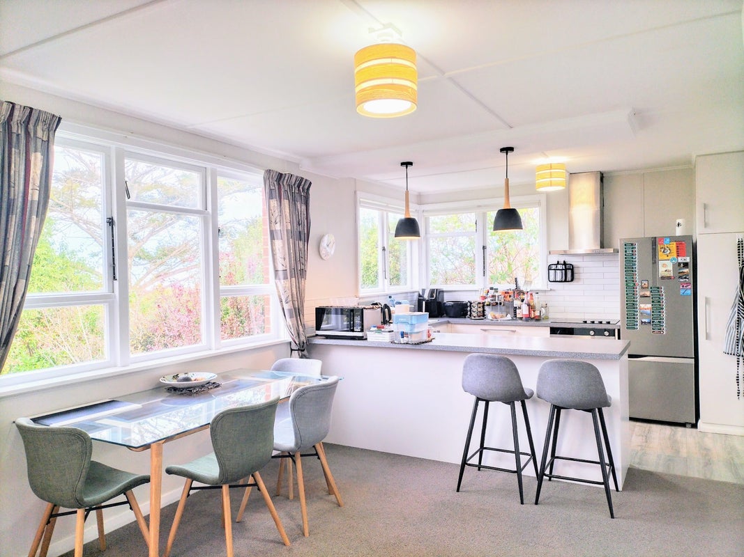 36 Belford Street, Waverley, Dunedin - Carousel 1