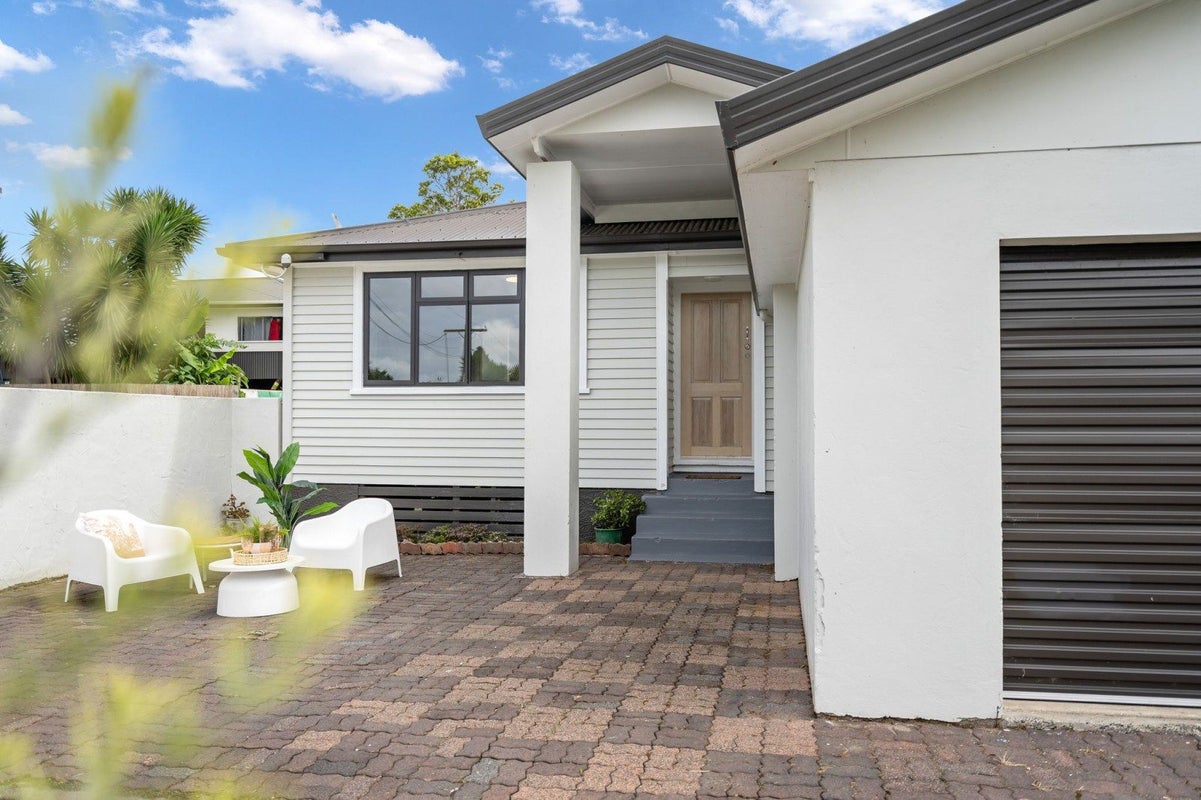 1 Pukemiro Road, Kamo, Whangarei, Northland - Carousel 1