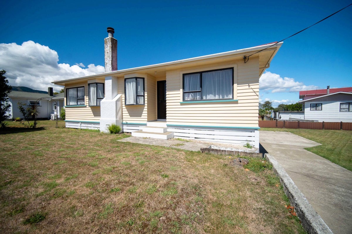 117A Parkers Road, Tahunanui, Nelson - Carousel 2