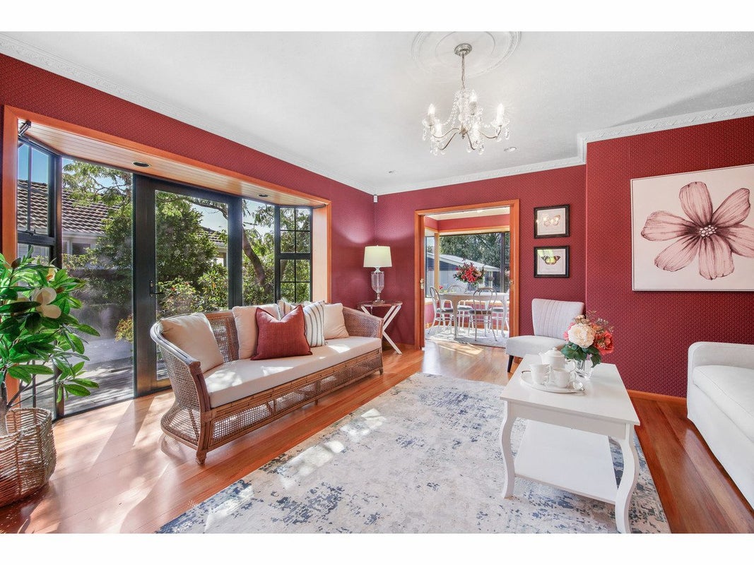 84 Maidstone Road, Ilam, Christchurch - Carousel 2