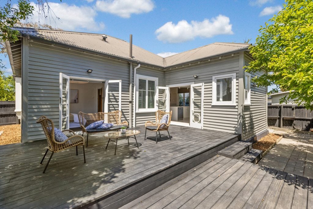 217 Geraldine Street, Edgeware, Christchurch - Carousel 2