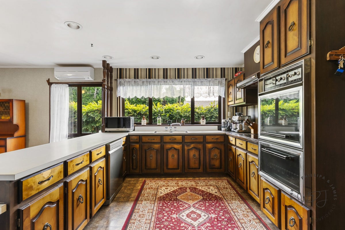 67 Carnoustie Drive, Wattle Downs, Auckland - Carousel 2