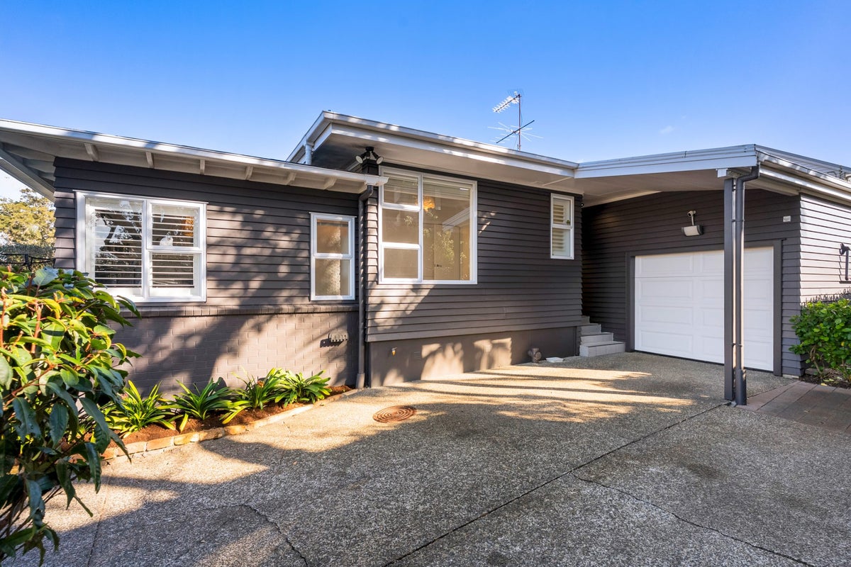 105 Allum Street, Kohimarama, Auckland - Carousel 22