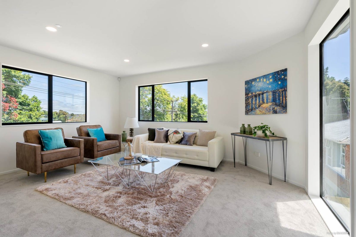 86A Woodglen Road, Glen Eden, Auckland - Carousel 2