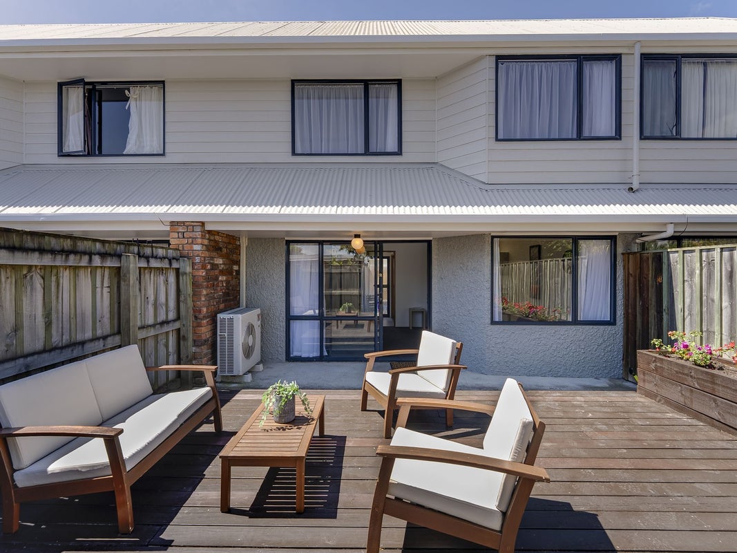 3/23 Muritai Street, Tahunanui, Nelson - Carousel 2