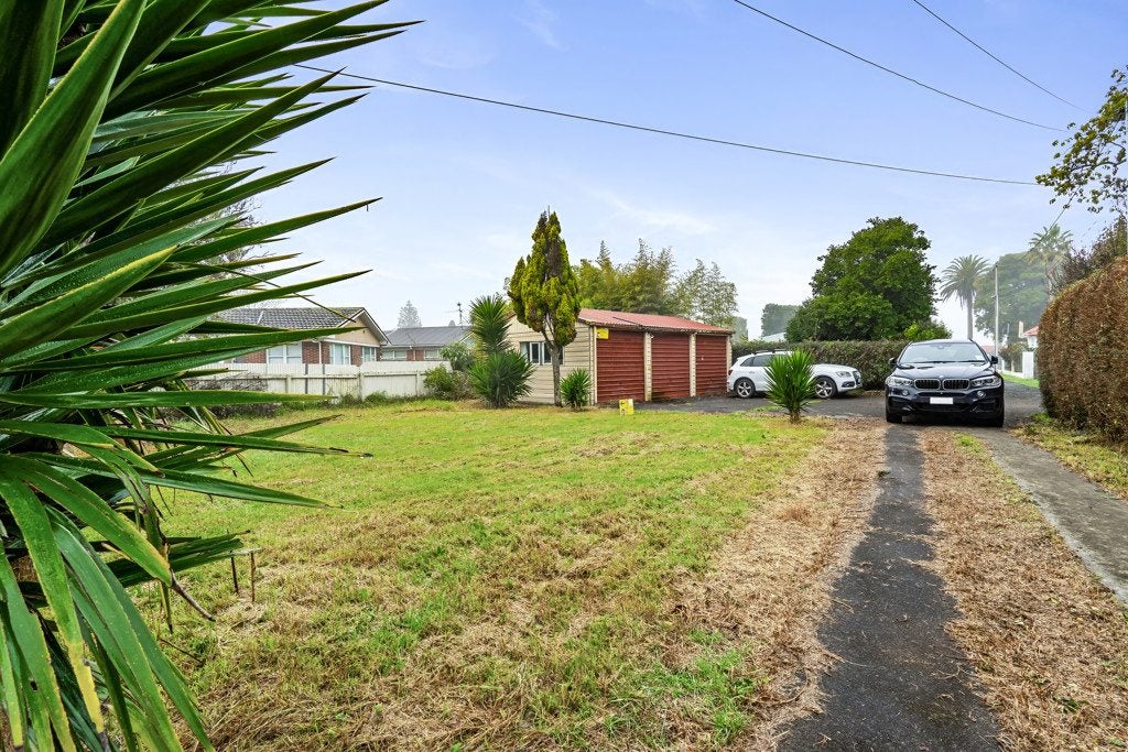 49 Puhinui Road, Manukau, Auckland - Carousel 10