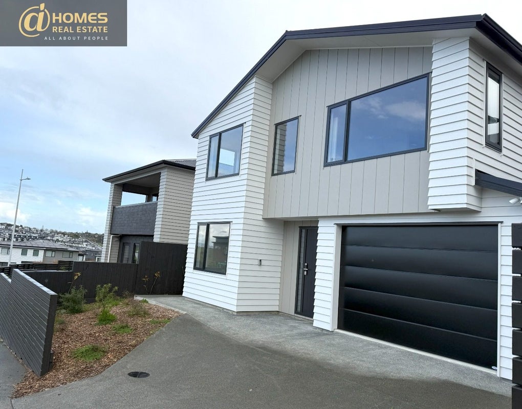 15 Tupa Street, Long Bay, Auckland - Carousel 18
