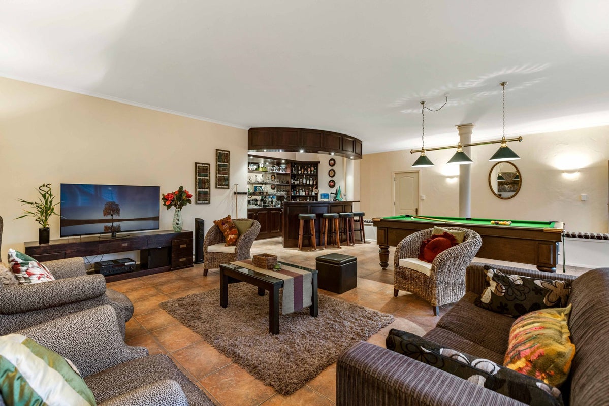 9 Estates Terrace, Welcome Bay, Tauranga - Carousel 2