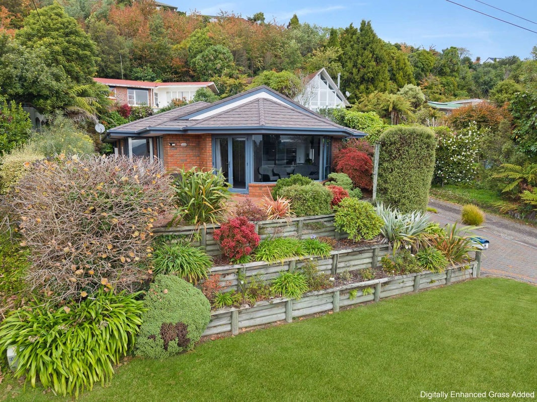 6A Sloane Avenue, Tihiotonga, Rotorua - Carousel 1