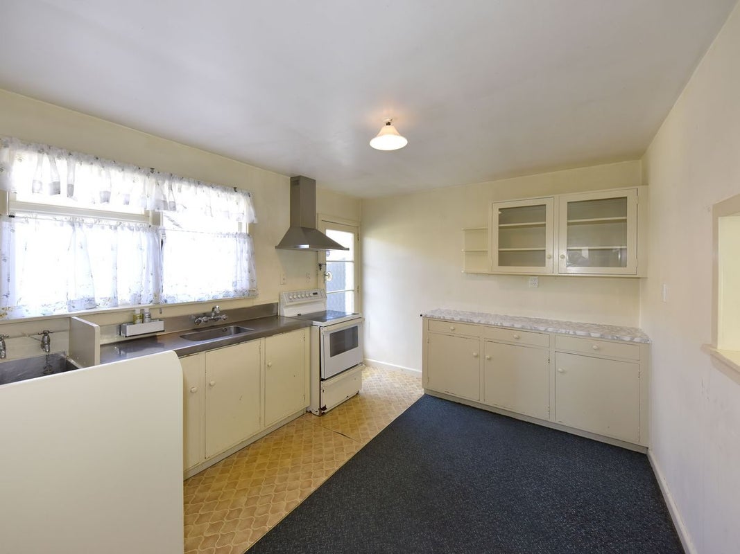 1/14 Wembley Street, Sydenham, Christchurch - Carousel 2