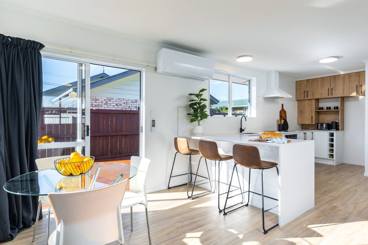 23A Herbert Street, Mayfield, Blenheim - Carousel 2