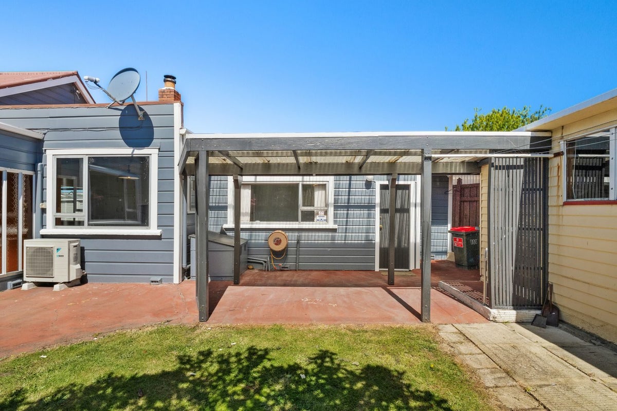 26 Rutherford Street, Caversham, Dunedin - Carousel 2