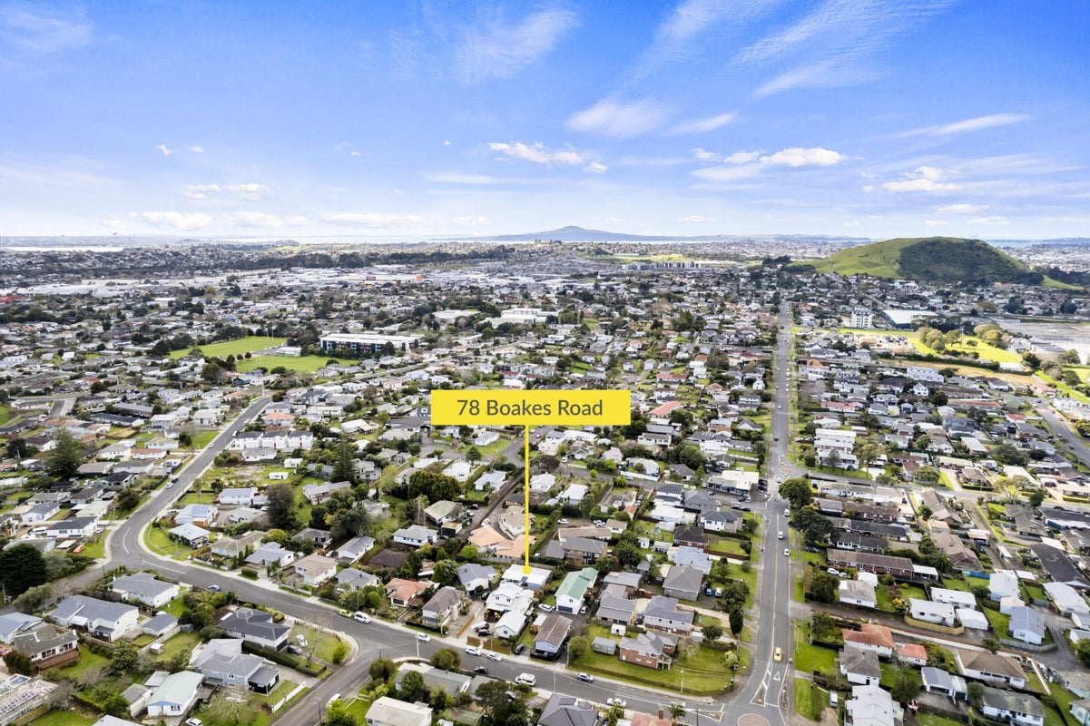 78 Boakes Road, Mount Wellington, Auckland - Carousel 16