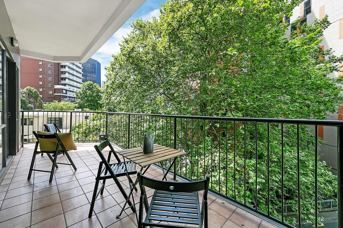 5A/6 Whitaker place, Grafton, Auckland - Carousel 1