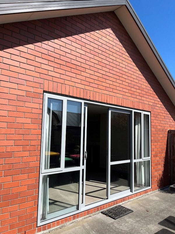 9/190 Lincoln Road, Addington, Christchurch - Carousel 2