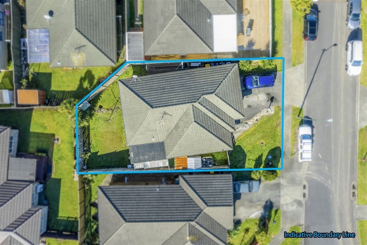 4 Stellata Court, Randwick Park, Auckland - Carousel 15
