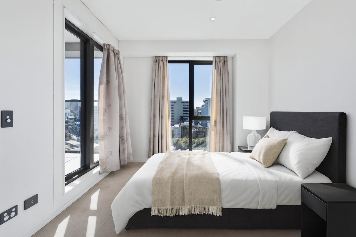 611/5 Howe Street, Auckland Central, Auckland - Carousel 2
