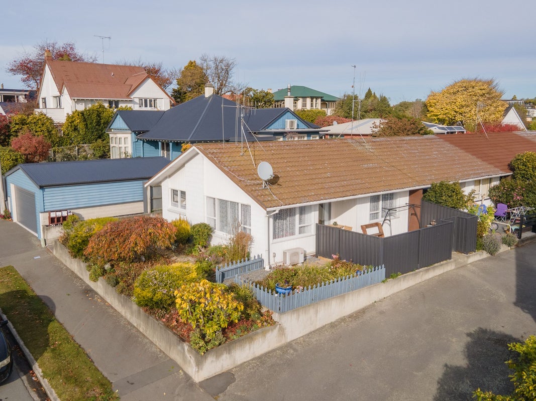1/34 Selwyn Street, Maori Hill, Timaru - Carousel 1