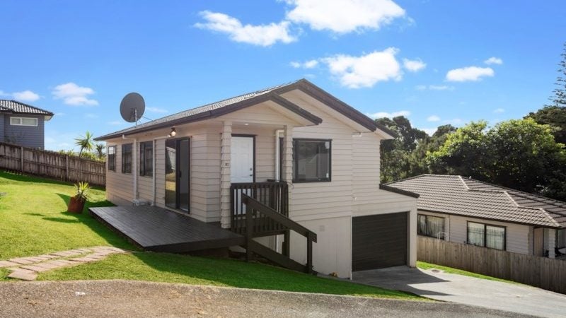 68 Mili Way South, Ranui, Auckland - Carousel 1