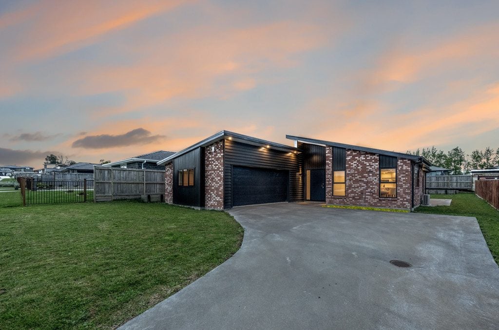 17 Chardonnay Way, Te Kauwhata, Te Kauwhata - Carousel 2