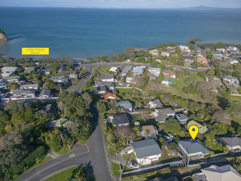 14B Zealandia Road, Manly, Whangaparaoa - Carousel 2