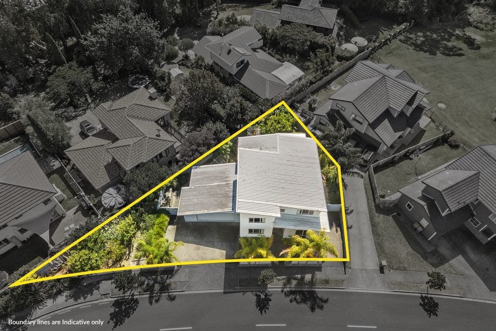 11 Atalanta Way, Beachlands, Auckland - Carousel 35