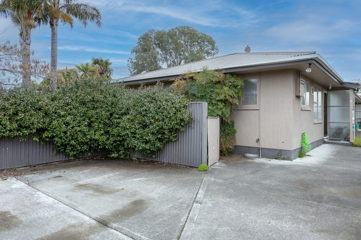 51A MCGRATH ST, TE AWA, NAPIER - Carousel 2